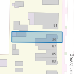 Perceel RDK01-C-4873