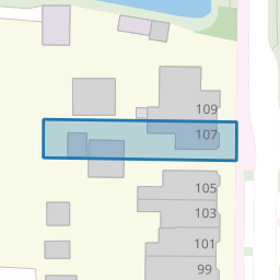 Perceel RDK01-C-4885
