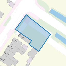 Perceel RDK01-C-4886