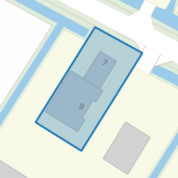 Perceel RDK01-C-4922