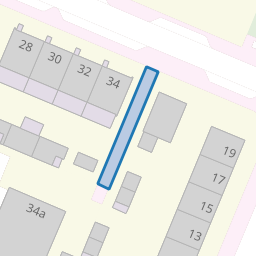 Perceel RDK01-C-4932