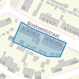 Perceel RDK01-C-4936