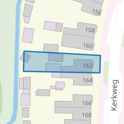 Perceel RDK01-C-4939