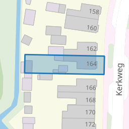 Perceel RDK01-C-4940