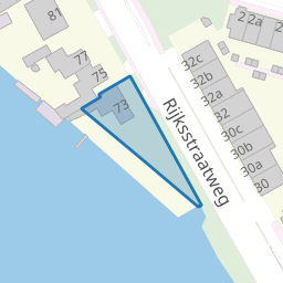 Perceel RDK01-C-4946