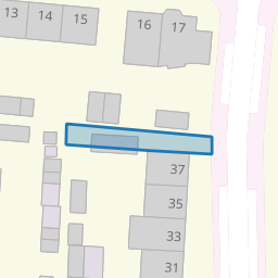 Perceel RDK01-C-4955