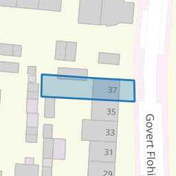 Perceel RDK01-C-4956