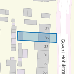 Perceel RDK01-C-4957