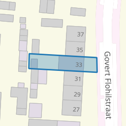 Perceel RDK01-C-4958