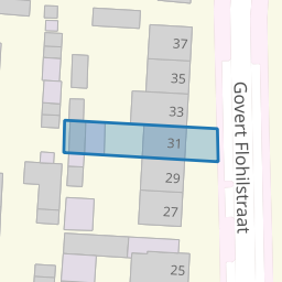 Perceel RDK01-C-4959