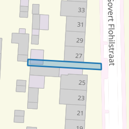 Perceel RDK01-C-4962