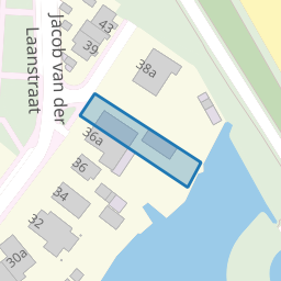 Perceel RDK01-C-4970