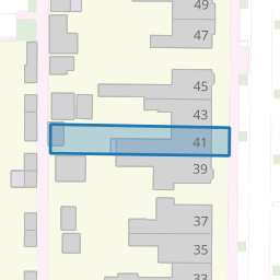 Perceel RDK01-C-4972