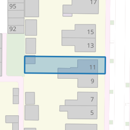 Perceel RDK01-C-4974