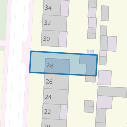 Perceel RDK01-C-4991