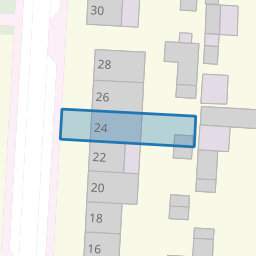 Perceel RDK01-C-4993