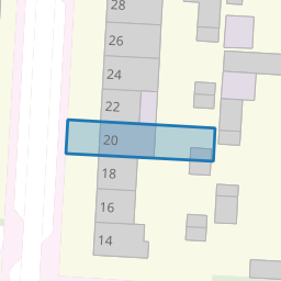 Perceel RDK01-C-4995