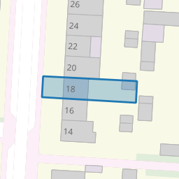 Perceel RDK01-C-4996