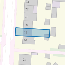 Perceel RDK01-C-4997