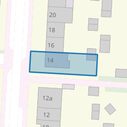 Perceel RDK01-C-4998