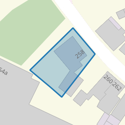 Perceel RDK01-C-5008