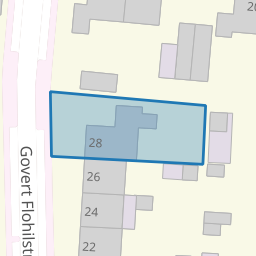 Perceel RDK01-C-5012