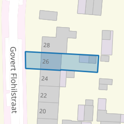 Perceel RDK01-C-5013