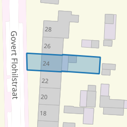 Perceel RDK01-C-5014