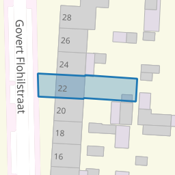 Perceel RDK01-C-5015