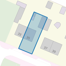 Perceel RDK01-C-5024