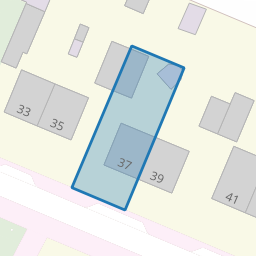 Perceel RDK01-C-5025