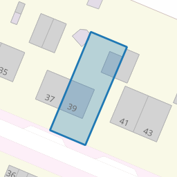 Perceel RDK01-C-5026