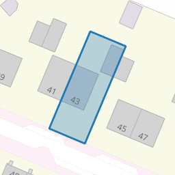 Perceel RDK01-C-5028