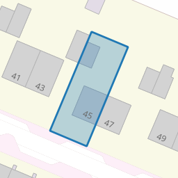 Perceel RDK01-C-5029