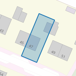 Perceel RDK01-C-5030