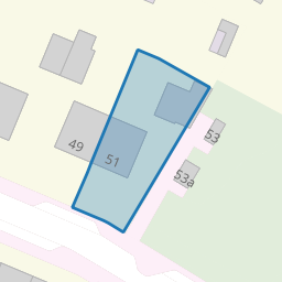 Perceel RDK01-C-5032