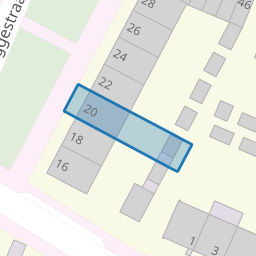 Perceel RDK01-C-5035