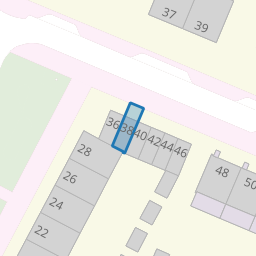 Perceel RDK01-C-5041