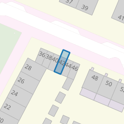 Perceel RDK01-C-5042