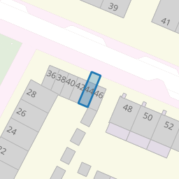 Perceel RDK01-C-5043