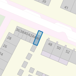 Perceel RDK01-C-5044