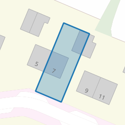 Perceel RDK01-C-5049