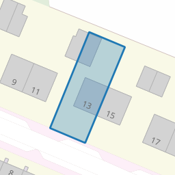 Perceel RDK01-C-5052