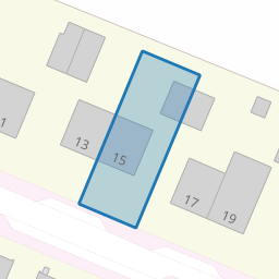 Perceel RDK01-C-5053