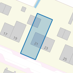 Perceel RDK01-C-5056