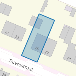 Perceel RDK01-C-5058