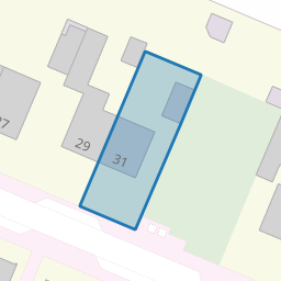 Perceel RDK01-C-5061