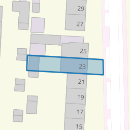 Perceel RDK01-C-5064