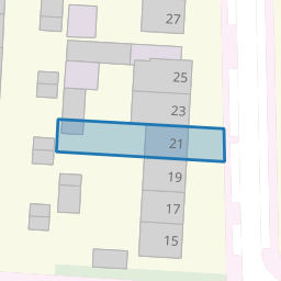 Perceel RDK01-C-5065