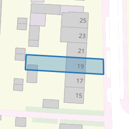 Perceel RDK01-C-5066